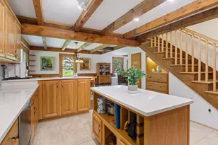 37 Pine Hill Rd S, York, ME 03902 - Photo 17