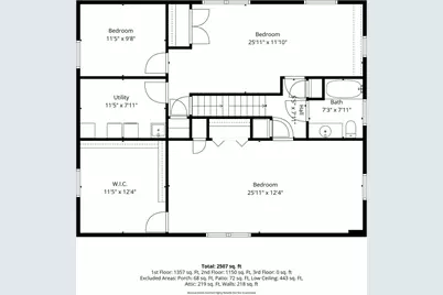 37 Pine Hill Road S, York, ME 03902 - Photo 73