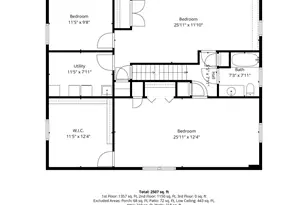 37 Pine Hill Rd S, York, ME 03902 - Photo 73