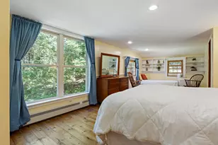 37 Pine Hill Rd S, York, ME 03902 - Photo 45