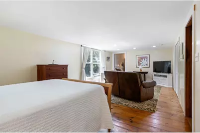37 Pine Hill Road S, York, ME 03902 - Photo 39