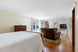 37 Pine Hill Rd S, York, ME 03902 - Photo 39