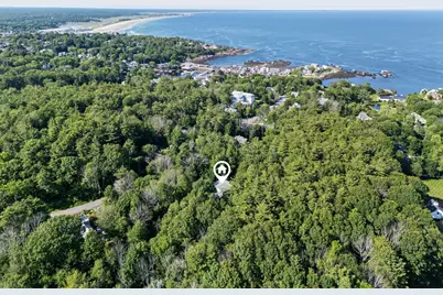 37 Pine Hill Road S, York, ME 03902 - Photo 69