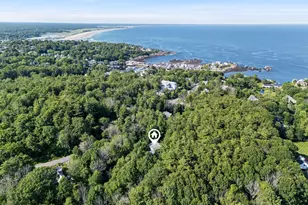 37 Pine Hill Rd S, York, ME 03902 - Photo 69