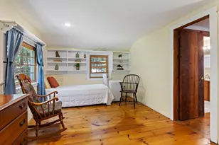 37 Pine Hill Rd S, York, ME 03902 - Photo 43