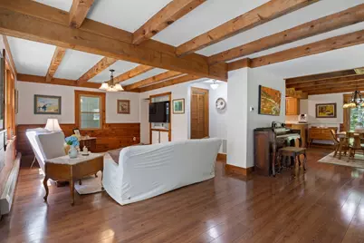37 Pine Hill Road S, York, ME 03902 - Photo 23