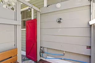 37 Pine Hill Rd S, York, ME 03902 - Photo 63