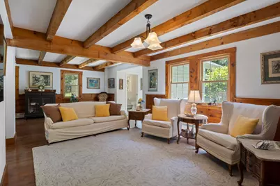 37 Pine Hill Road S, York, ME 03902 - Photo 25