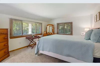 37 Pine Hill Road S, York, ME 03902 - Photo 9