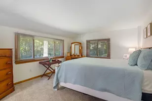 37 Pine Hill Rd S, York, ME 03902 - Photo 9