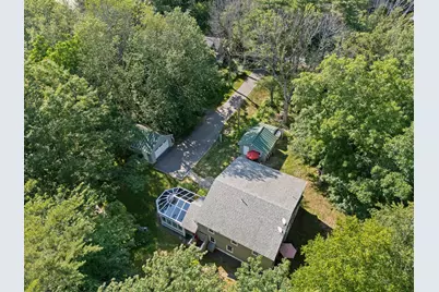 37 Pine Hill Road S, York, ME 03902 - Photo 67