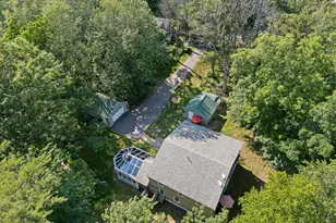 37 Pine Hill Rd S, York, ME 03902 - Photo 67
