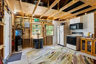 37 Pine Hill Rd S, York, ME 03902 - Photo 53