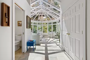37 Pine Hill Rd S, York, ME 03902 - Photo 27