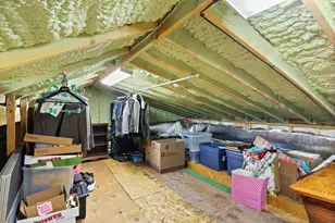 37 Pine Hill Rd S, York, ME 03902 - Photo 51