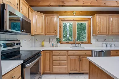 37 Pine Hill Road S, York, ME 03902 - Photo 15