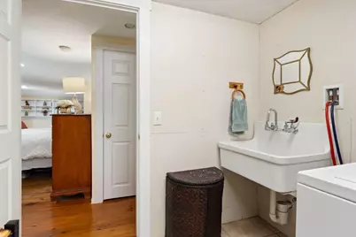 37 Pine Hill Road S, York, ME 03902 - Photo 49