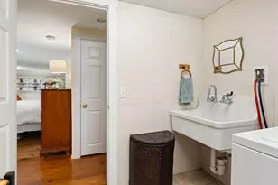 37 Pine Hill Rd S, York, ME 03902 - Photo 49