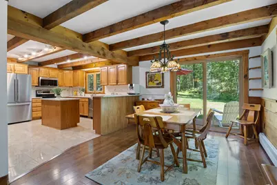 37 Pine Hill Road S, York, ME 03902 - Photo 19