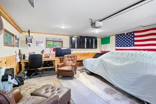 37 Pine Hill Rd S, York, ME 03902 - Photo 57