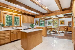 37 Pine Hill Rd S, York, ME 03902 - Photo 13