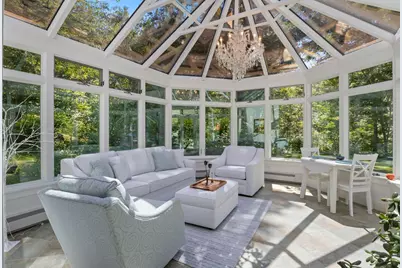 37 Pine Hill Road S, York, ME 03902 - Photo 29