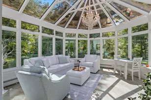 37 Pine Hill Rd S, York, ME 03902 - Photo 29