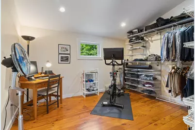37 Pine Hill Road S, York, ME 03902 - Photo 41