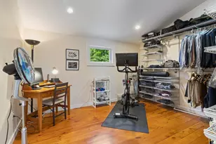 37 Pine Hill Rd S, York, ME 03902 - Photo 41