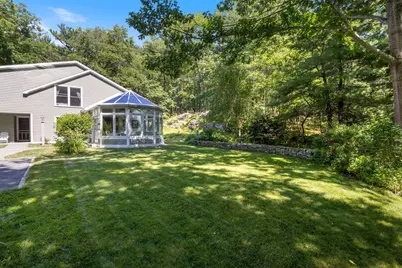 37 Pine Hill Road S, York, ME 03902 - Photo 59