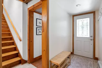 37 Pine Hill Road S, York, ME 03902 - Photo 7