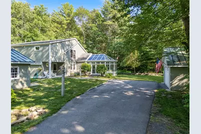 37 Pine Hill Road S, York, ME 03902 - Photo 3