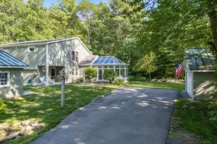 37 Pine Hill Rd S, York, ME 03902 - Photo 3