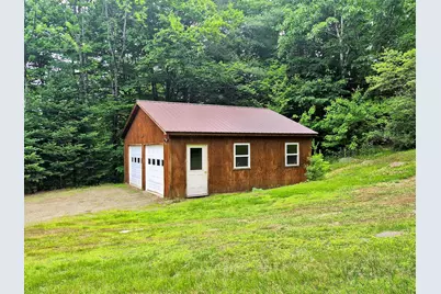681 Temple Road, Farmington, ME 04938 - Photo 51