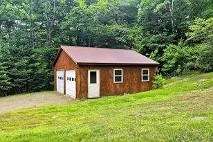 681 Temple Rd, Farmington, ME 04938 - Photo 51