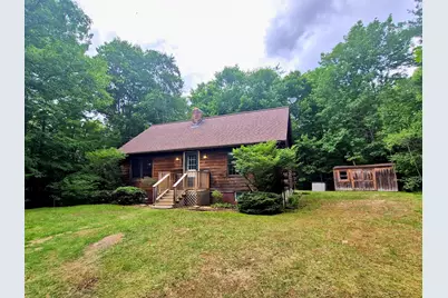681 Temple Road, Farmington, ME 04938 - Photo 47