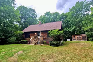681 Temple Rd, Farmington, ME 04938 - Photo 47