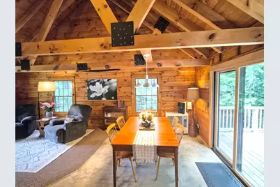 681 Temple Road, Farmington, ME 04938 - Photo 17