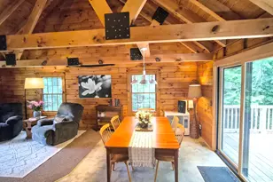 681 Temple Rd, Farmington, ME 04938 - Photo 17