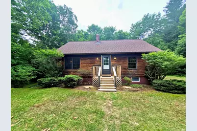 681 Temple Road, Farmington, ME 04938 - Photo 3