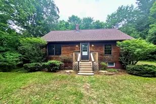681 Temple Rd, Farmington, ME 04938 - Photo 3