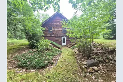 681 Temple Road, Farmington, ME 04938 - Photo 61
