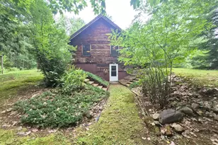 681 Temple Rd, Farmington, ME 04938 - Photo 61