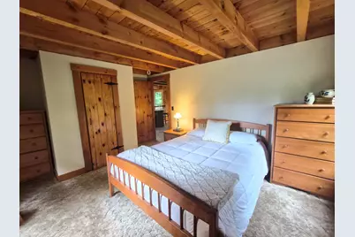 681 Temple Road, Farmington, ME 04938 - Photo 27