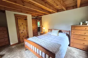 681 Temple Rd, Farmington, ME 04938 - Photo 27