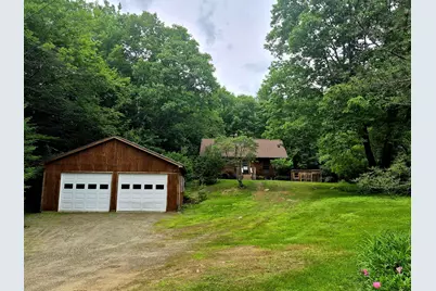 681 Temple Road, Farmington, ME 04938 - Photo 43