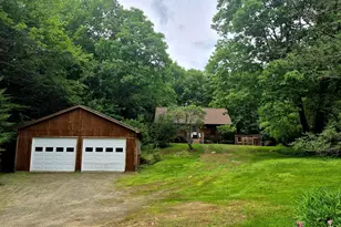 681 Temple Rd, Farmington, ME 04938 - Photo 43