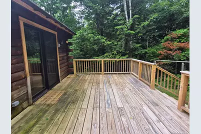 681 Temple Road, Farmington, ME 04938 - Photo 49