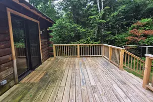 681 Temple Rd, Farmington, ME 04938 - Photo 49