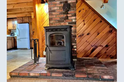 681 Temple Road, Farmington, ME 04938 - Photo 39